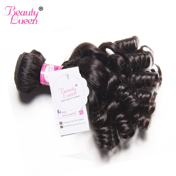 Brazilian Virgin Hair Loose Wave 3 Bundles Deals Bob Weave Loose Wave Brazilian Hair 8A Grade Virgin Unprocessed Human Hair