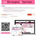 Brazilian Virgin Hair Water Wave 3 Bundles Wet And Wavy Brazilian Hair Weave Bundles Curly Human Hair Natural Hair Extensions