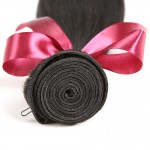 Brazillian Virgin Hair Body Wave 3 Bundles Deal 100% Unprocessed Human Hair Weaves Brazilian Body Wave 10A Brazilian Virgin Hair