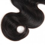 Brazillian Virgin Hair Body Wave 3 Bundles Deal 100% Unprocessed Human Hair Weaves Brazilian Body Wave 10A Brazilian Virgin Hair
