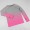 Pink4