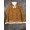 camel suede3 -$58.94