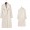 beige4 -$32.20