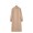khaki5 -$32.20