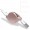 Rose Gold4 -$0.68