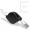 black2 -$0.68