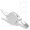 white1 -$0.68