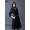 Black2 -$22.06