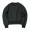 black colour2 -$13.24