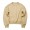 camel  colour1 -$13.24