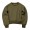 olive colour3 -$13.24