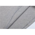 CHENXUAN NEW t-shirt men extended kanye t-shirt cotton swag mens t shirts skateboard tshirt solid hip hop T shirt men's tees top