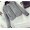 Grey6
