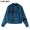 Late Blue5