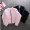 Pink3