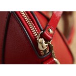 CHISPAULO Woman Bag 2017 Brand Women Handbags Fashion Bags For Women Shoulder Messenger Crossbody Bags Summer Ladies Clutch X58