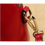 CHISPAULO Woman Bag 2017 Brand Women Handbags Fashion Bags For Women Shoulder Messenger Crossbody Bags Summer Ladies Clutch X58