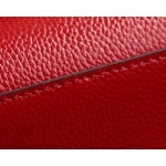 CHISPAULO Woman Bag 2017 Brand Women Handbags Fashion Bags For Women Shoulder Messenger Crossbody Bags Summer Ladies Clutch X58