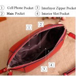 CHISPAULO Woman Bag 2017 Brand Women Handbags Fashion Bags For Women Shoulder Messenger Crossbody Bags Summer Ladies Clutch X58