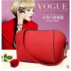 CHISPAULO Woman Bag 2017 Brand Women Handbags Fashion Bags For Women Shoulder Messenger Crossbody Bags Summer Ladies Clutch X58