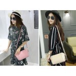 CHISPAULO Woman Bag 2017 Brand Women Handbags Fashion Bags For Women Shoulder Messenger Crossbody Bags Summer Ladies Clutch X58