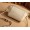 Beige1 -$10.12