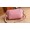 Pink5 -$10.12