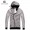 Gray1 -$31.27