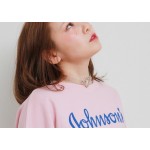 CM697 Fashion punk Jewelry sweet heart Necklace, Clear Transparent PU Leather Choker Punk Goth 100% Handmade Collar Necklace