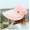 Pink4 -$0.83