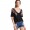 Black1 -$12.21