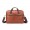 Brown1 -$33.18
