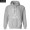 GREY1 -$14.48