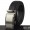 LY870683 -$7.15