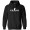 Black1 -$10.12
