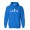 blue3 -$10.12