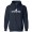 dark blue2 -$10.12
