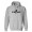 grey7 -$10.12