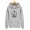 gray12 -$9.09