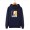 navy blue18 -$9.09