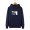 navy blue19 -$9.09