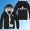 Sweatshirt Hoodies1 -$11.04