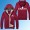 Sweatshirt Hoodies2 -$11.04