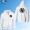 Gaming Hoodies3 -$14.09