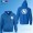 Gaming Hoodies6 -$14.09