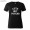 Black1 -$0.90