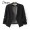 Black1 -$2.42