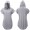 t shirt women gray2 -$2.30