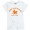 White2 -$3.62