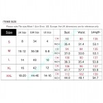 Candy Color Long Women Summer Dress 2015 Robe Plus Size Sleeveless Tank Ladies Dress Women Sexy Party Maxi Dresses Vestidos